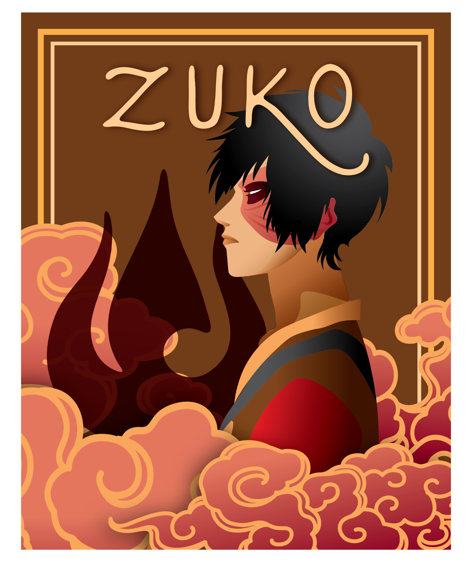 Zuko